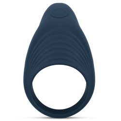 Boners Cockring vibrant Veebs 10 Vibrations